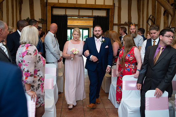Richard & Ria-4726-Edit