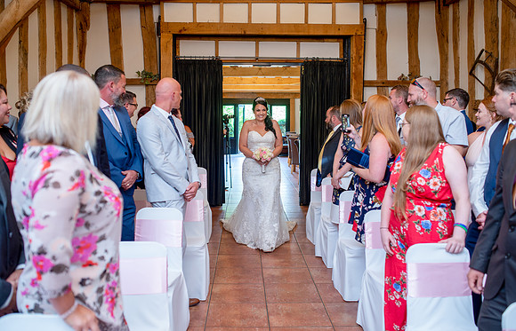 Richard & Ria-4728-Edit