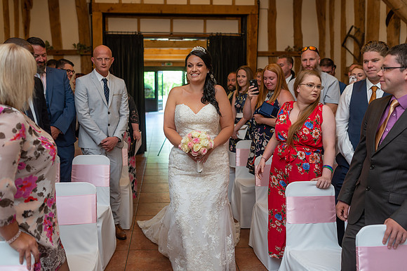Richard & Ria-4732-2