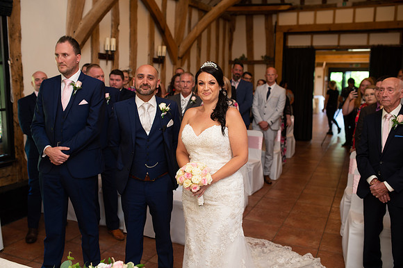 Richard & Ria-4733