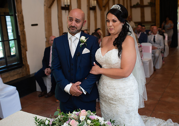 Richard & Ria-4735