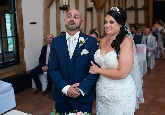 Richard & Ria-4736