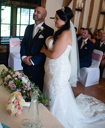 Richard & Ria-4738