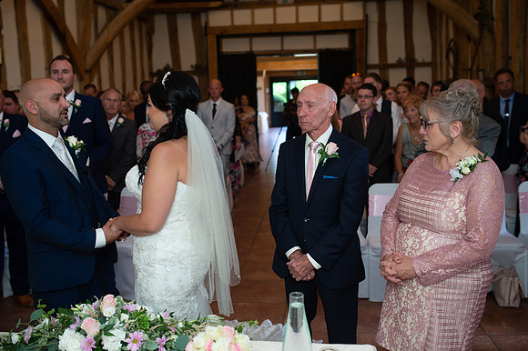 Richard & Ria-4742