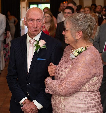 Richard & Ria-4743