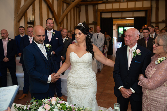 Richard & Ria-4745
