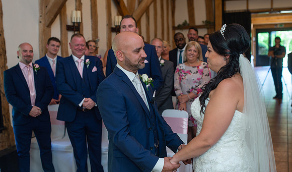 Richard & Ria-4747
