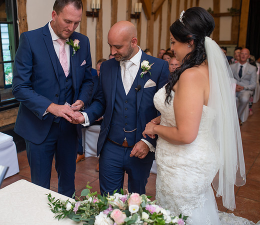 Richard & Ria-4749