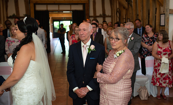 Richard & Ria-4748