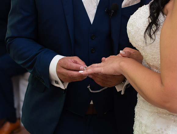 Richard & Ria-4750