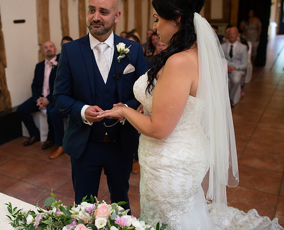 Richard & Ria-4751