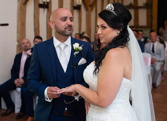 Richard & Ria-4752