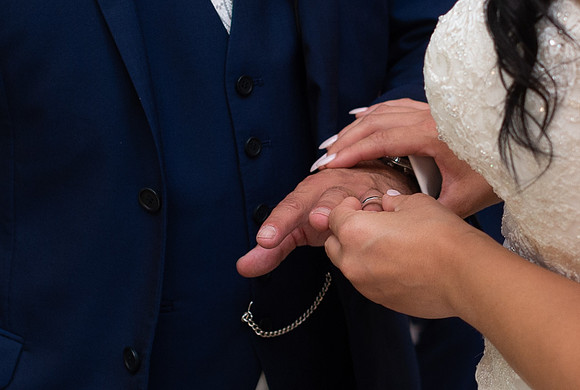 Richard & Ria-4756