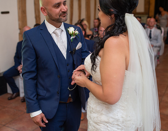 Richard & Ria-4758