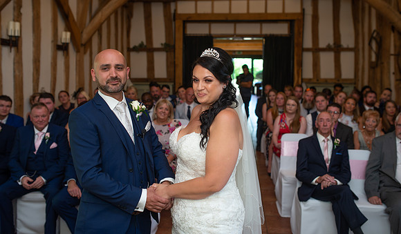 Richard & Ria-4762