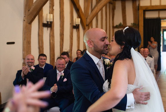 Richard & Ria-4764