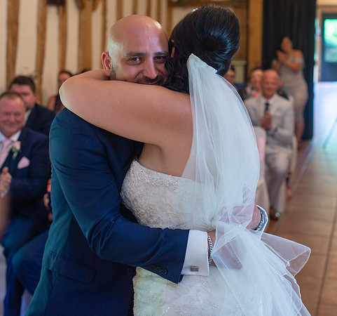 Richard & Ria-4767