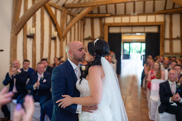Richard & Ria-4771-Edit