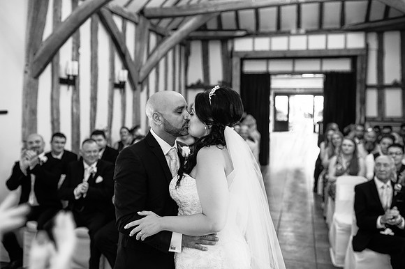 Richard & Ria-4771-Edit-2