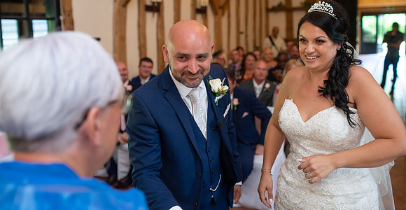 Richard & Ria-4776