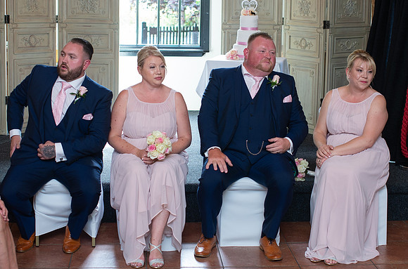 Richard & Ria-4779