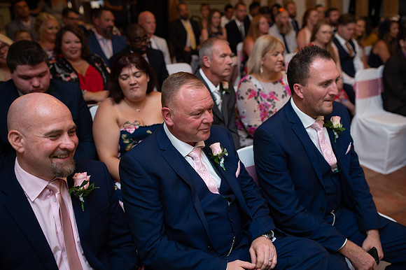Richard & Ria-4780