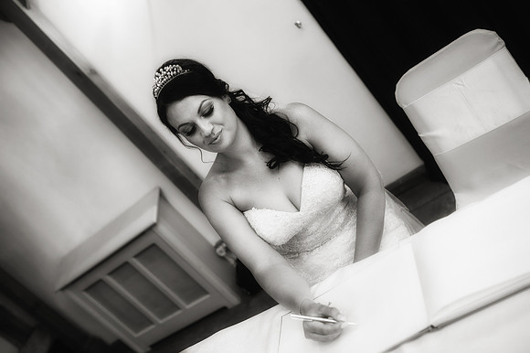 Richard & Ria-4785-Edit