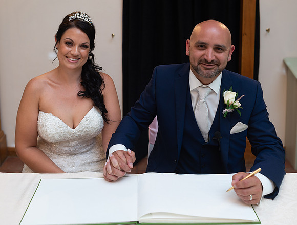 Richard & Ria-4786