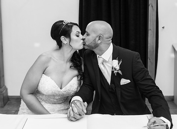 Richard & Ria-4788