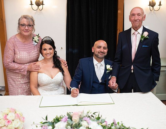 Richard & Ria-4790