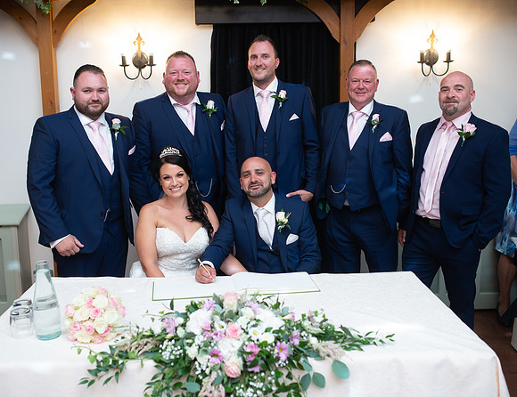 Richard & Ria-4797