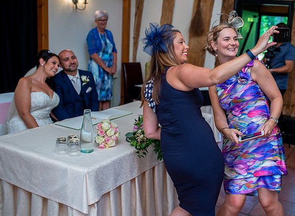 Richard & Ria-4802