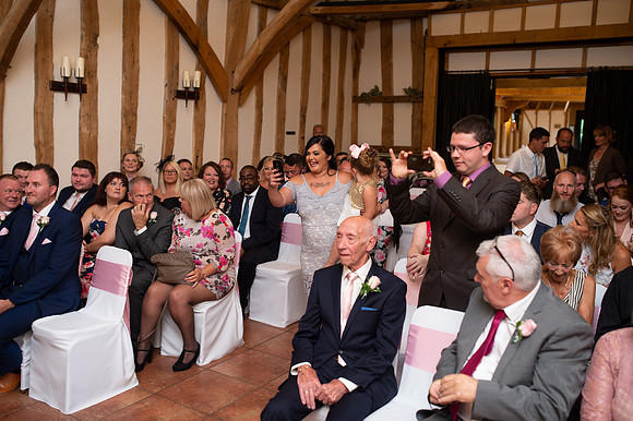 Richard & Ria-4811