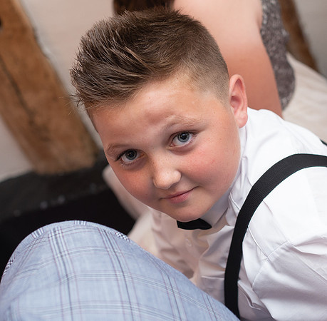 Richard & Ria-4812