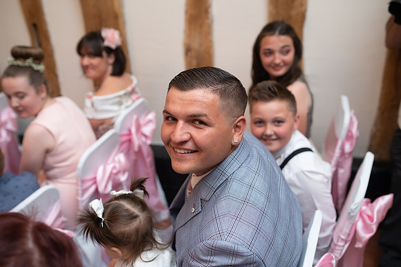 Richard & Ria-4813
