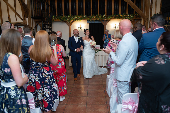 Richard & Ria-4818