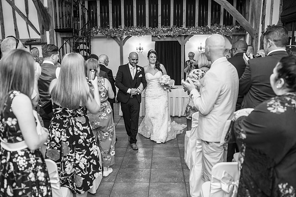 Richard & Ria-4819
