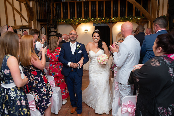 Richard & Ria-4820