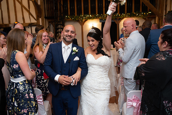 Richard & Ria-4822