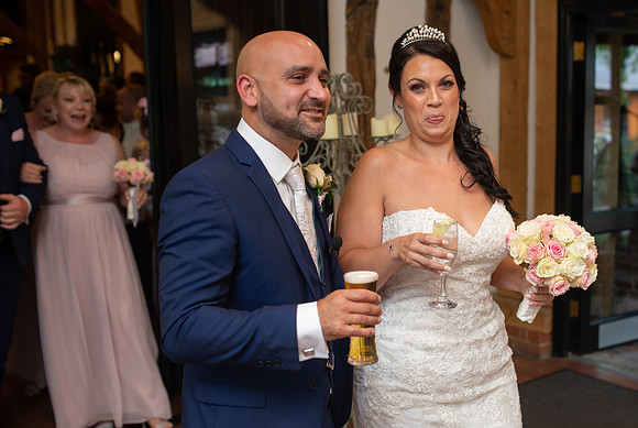 Richard & Ria-4824