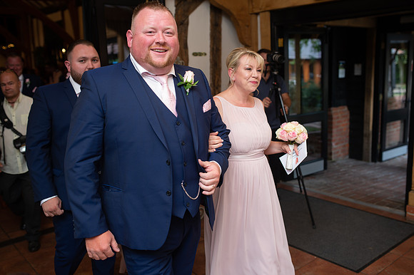 Richard & Ria-4825