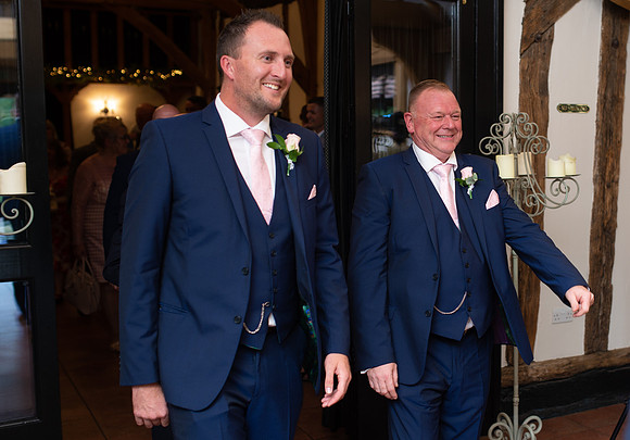 Richard & Ria-4827