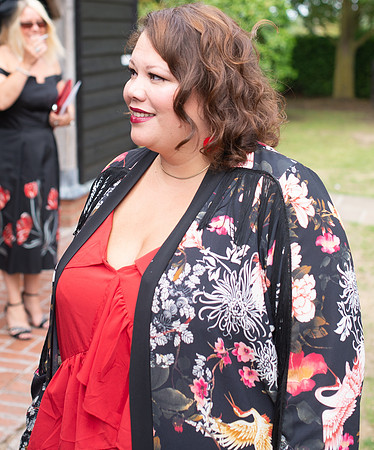 Richard & Ria-4831