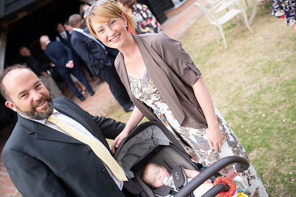 Richard & Ria-4833
