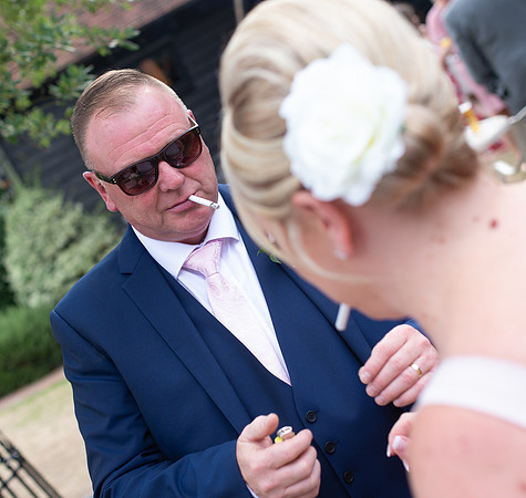 Richard & Ria-4844