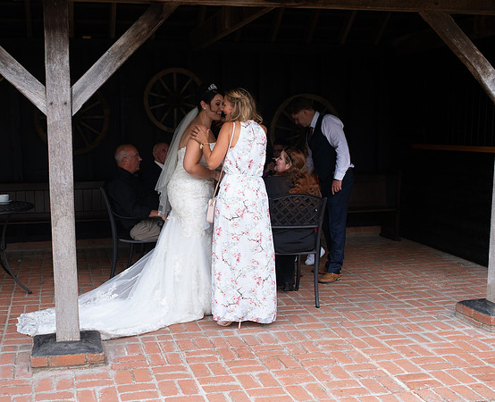 Richard & Ria-4846