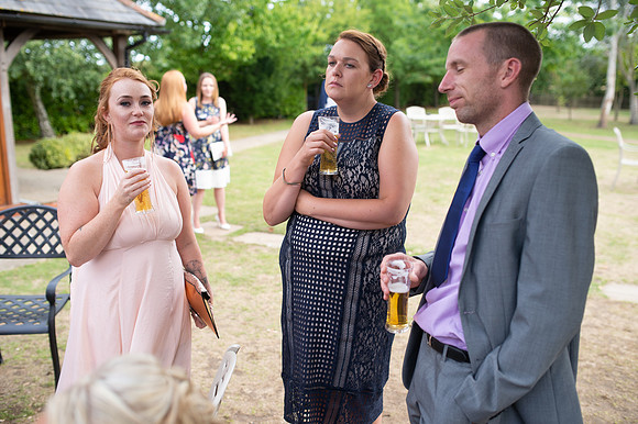Richard & Ria-4848