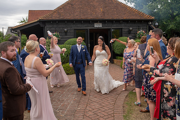Richard & Ria-4852