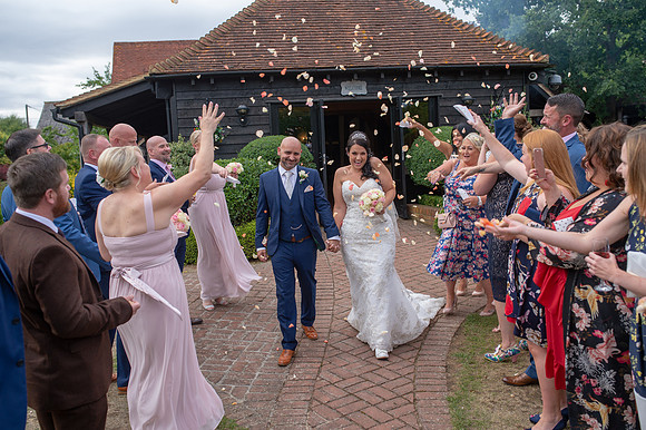 Richard & Ria-4854