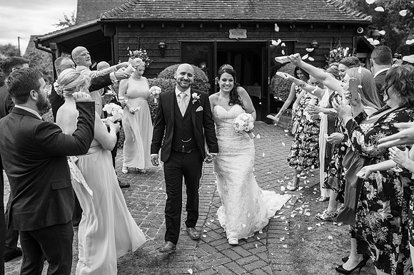 Richard & Ria-4857